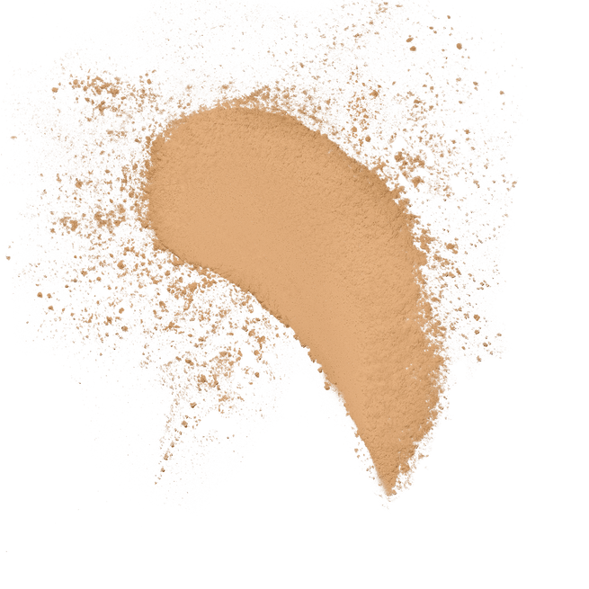 Parure Gold Skin Diamond Micro-Powder ⋅ Micro-Perfection Loose